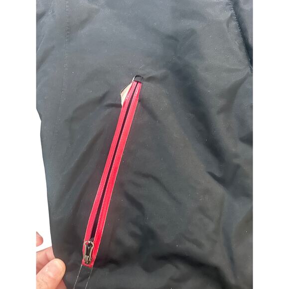 Columbia Omni Tech Jacket
Youth/ Kids Size 14/16- Weather resistant and lined! - Picture 3 of 8